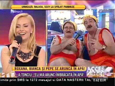 Anunț ȘOC! Bianca Drăgușanu s-a ÎNDRĂGOSTIT! Află aici de cine!