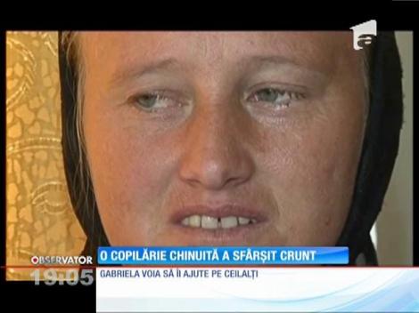 Verii care au murit zdrobiți de un TIR au ajuns acasă