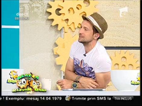 Smiley News: Lucien Laurent, omul care a marcat primul gol din istoria CM