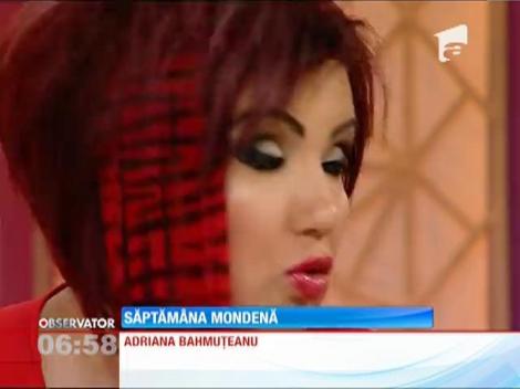 Săptămâna mondenă