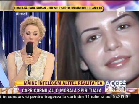 Racii scapă de o problemă gravă! Horoscopul zilei de marți, 17 iunie