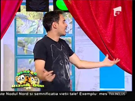 Nicoleta din Braşov câştigă un super-premiu!