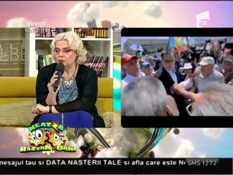 Recomandări de filme care merită văzute