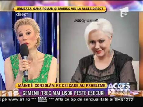 Horoscopul zilei 18/06/2014