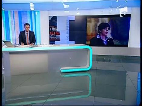 Mircea Badea: "Singurul om care are imunitate la orice este Traian Băsescu"