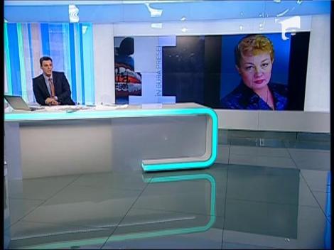 Mircea Badea: "Horoscopul este o aberaţie absolută"