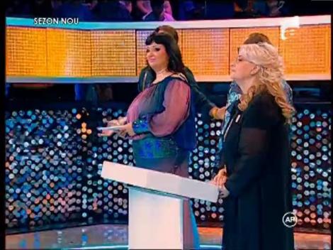 Rândul 5: Cine a compus celebrul vals "Dunarea Albastra"?