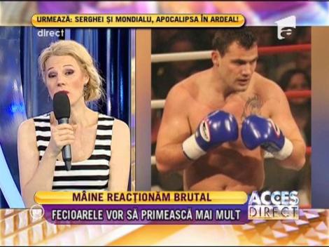 Vărsătorii sunt agitați și dezorganizați! Horoscopul zilei de vineri, 20 iunie