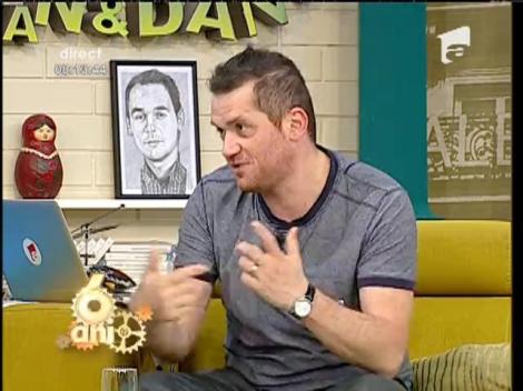 Smiley News: Obiceiuri bisericeşti