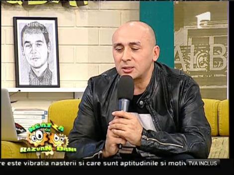 Marcel Pavel, succes muzical