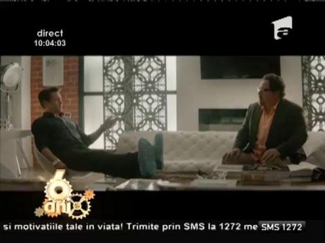 Recomandări de filme care merită văzute