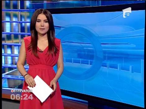 Horoscopul Zilei 20/06/2014
