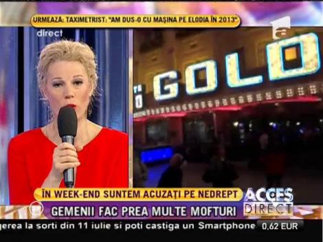 Fecioarele se vor trezi cu o pagubă! Horoscopul pentru weekend-ul 21-22 iunie!