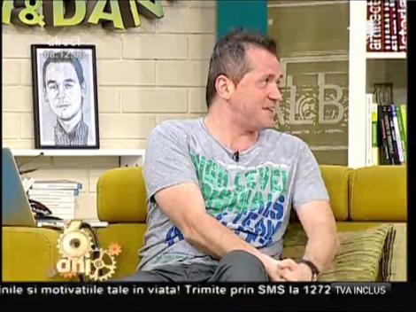 Smiley news: Maradona, gest obscen la adresa preşedintelui federaţiei argentiniene