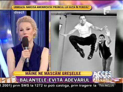 Horoscopul Zilei 25/06/2014