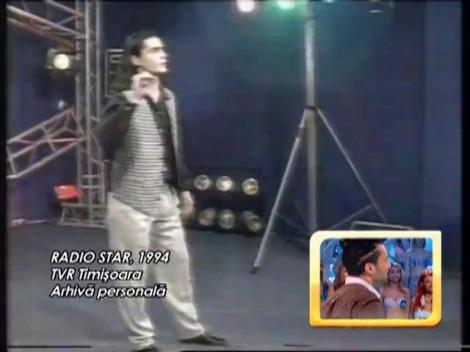 Rândul 3: Pe ce insulă s-a născut împăratul Napoleon?