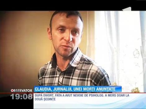 Nu mai e dubiu! E sinucidere! Legiştii au confirmat că adolescenta dispărută în Bacău şi-a pus capăt zilelor!