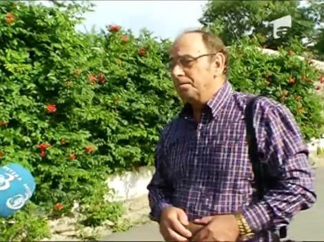 Procurorul Iacobescu rupe tăcerea: "Am depus la CEDO o plăngere împotriva CSM pentru eliminarea mea"