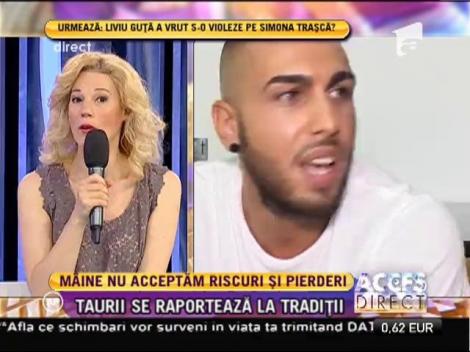 Horoscopul Zilei 27/06/2014