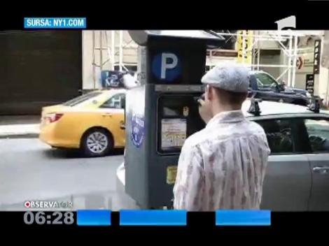 Stare de alertă în SUA din cauza fraudelor bancare comise de români şi albanezi