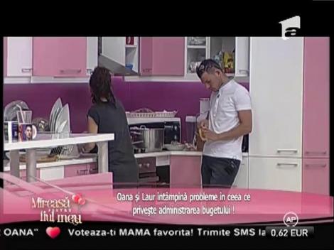 Retrospectiva săptămânii