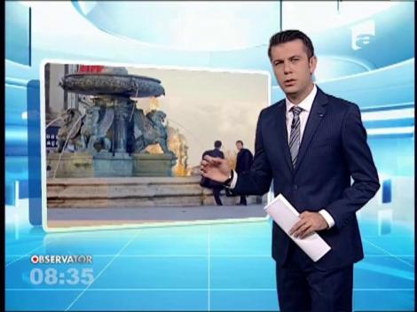 Porto, destinația perfectă de vacanță