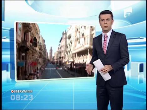 Principalele obiective turistice din Valencia