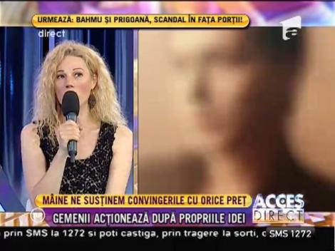 Horoscopul zilei 1/07/2014