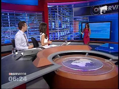 Horoscopul Zilei 30/06/2014