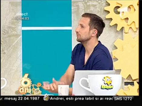 Cupei României la minifotbal