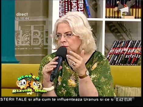 Recomandări de filme care merită văzute