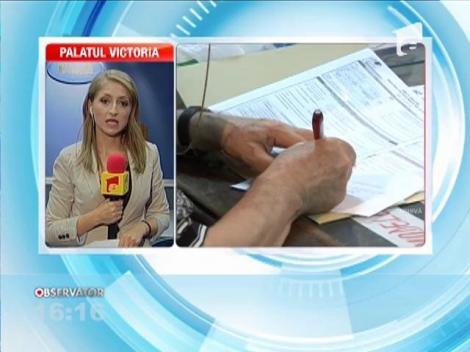 Preţul gazelor pentru populaţie va creşte de la 1 iulie