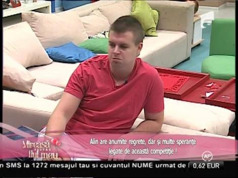 Reacţiile concurenţilor după aflarea echipelor ce vor merge în vacanţă!