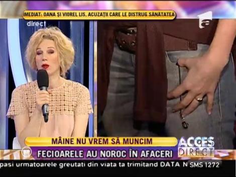 Horoscopul zilei 02/07/2014