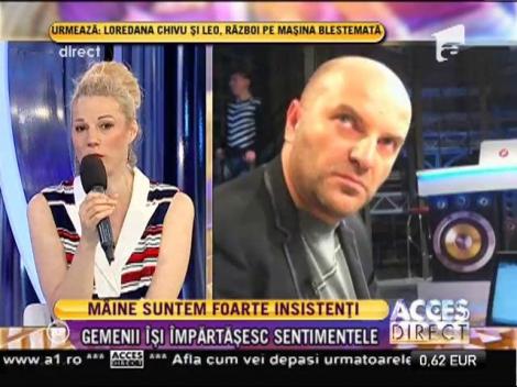 Horoscopul zilei 04/07/2014