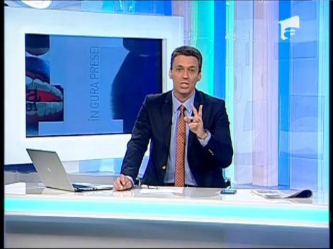 Badea, despre Campionatului Mondial de fotbal: "Sunt fan Costa Rica"