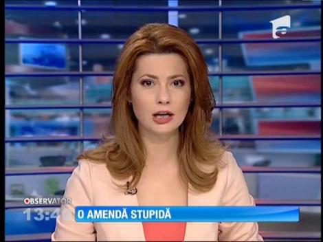 Român pus într-o situaţie revoltătoare în Germania