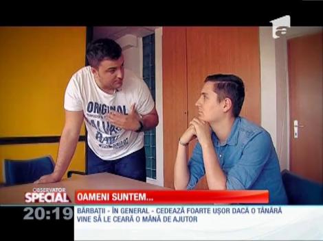 Special! Mofturi şi principii