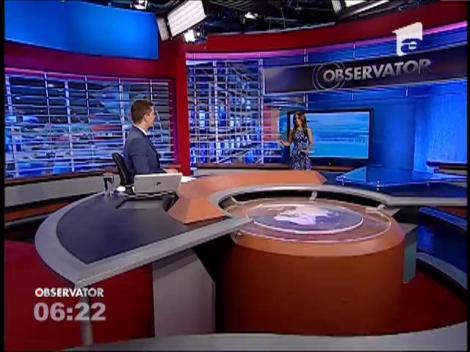 Horoscopul Zilei 03/07/2014