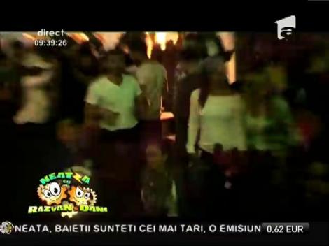 Îţi mai aminteşti de piesa "Toată lumea"? Trupa Class revine cu un nou single!