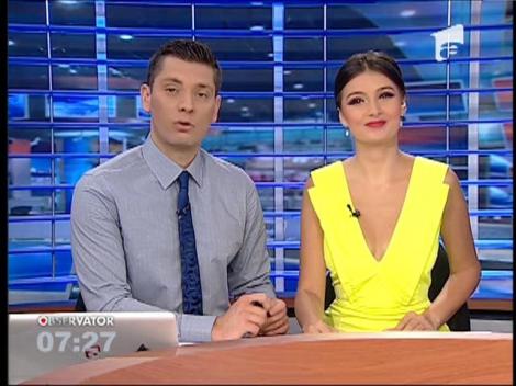 Cea mai mare tur ciclist din lume