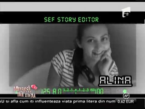 Nunta SECOLULUI în Casa "Mireasă pentru fiul meu"! Un eveniment fabulos, emoţii şi fericire!