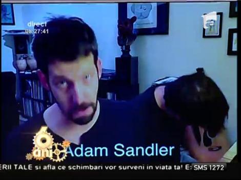 Smiley News: Mihai Eminescu a luat Bac-ul cu nota 6.01!