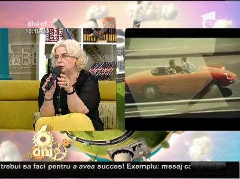 Recomandări de filme care merită văzute