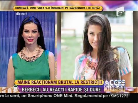 Horoscopul Zilei 09/07/2014