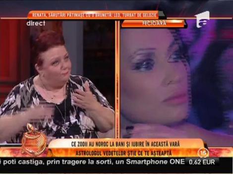 Astrologul vedetelor ştie ce te aşteaptă în această vara! Fecioara