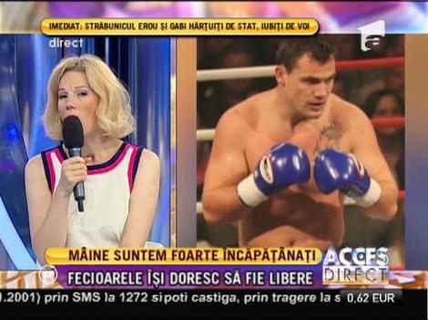 "Încăpățânare" va fi cuvântul zilei! Horoscopul de joi, 10 iulie, cu Camelia Pătrășcanu