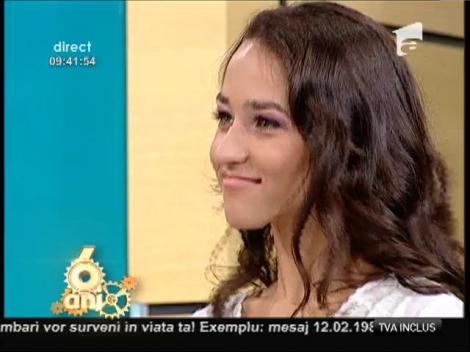 Miss Mary şi Lazy, single de vară