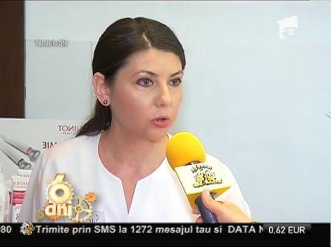 Bună dimineaţă, sănătate! Tratamente care pregătesc pielea pentru expunerea la soare