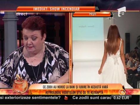 Astrologul vedetelor ştie ce te aşteaptă în această vara! Pesti